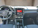 VOLVO EX40 Twin Black Edition AWD