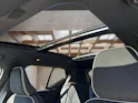 VOLVO EX40 Twin Black Edition AWD