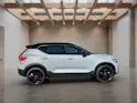VOLVO EX40 Twin Black Edition AWD