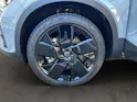 VOLVO EX40 Twin Black Edition AWD