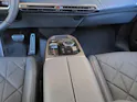 BMW iX I20 xDrive60