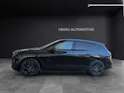 BMW iX I20 xDrive60