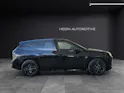 BMW iX I20 xDrive60