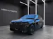BMW iX I20 xDrive60