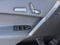 BMW iX I20 xDrive60