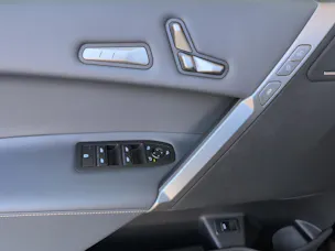 BMW iX I20 xDrive60