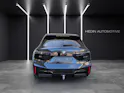 BMW iX I20 xDrive60