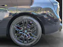 BMW iX I20 xDrive60
