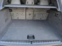 BMW iX I20 xDrive60