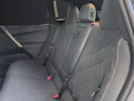 BMW iX I20 xDrive60