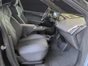 BMW iX I20 xDrive60