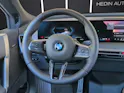 BMW iX I20 xDrive60