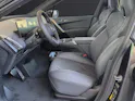 BMW iX I20 xDrive60