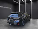 BMW iX I20 xDrive60