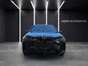 BMW iX I20 xDrive60