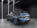 BMW iX I20 xDrive60