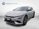 Kia EV6 84 kWh GT-Line 4x4