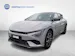 Kia EV6 84 kWh GT-Line 4x4