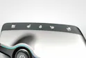 Kia EV6 84 kWh GT-Line 4x4