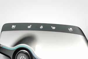 image du véhicule KIA EV6 84 kWh GT-Line 4x4