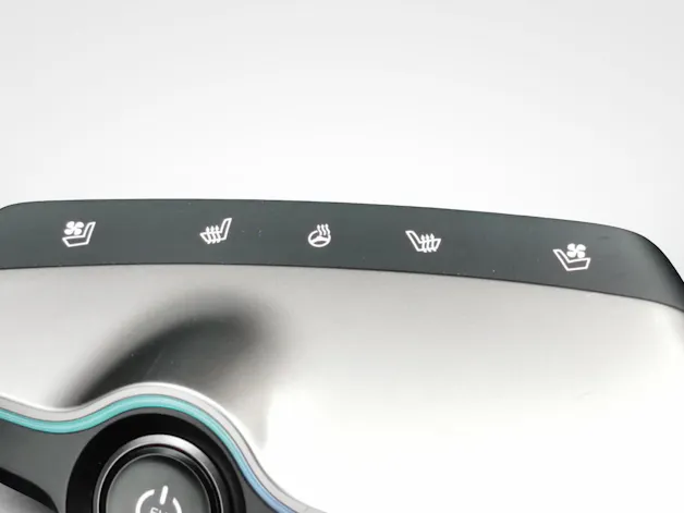 Kia EV6 84 kWh GT-Line 4x4