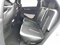 Kia EV6 84 kWh GT-Line 4x4