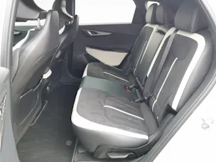 Kia EV6 84 kWh GT-Line 4x4