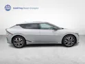 Kia EV6 84 kWh GT-Line 4x4