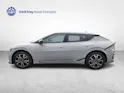 Kia EV6 84 kWh GT-Line 4x4