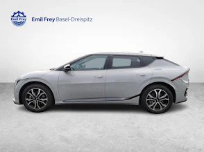 https://vehicle.imgix.net/4500429/48320b0b-ec6c-45ea-986e-b3836731940c.jpg