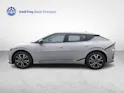 Kia EV6 84 kWh GT-Line 4x4