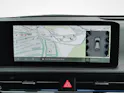 Kia EV6 84 kWh GT-Line 4x4