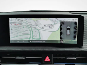https://vehicle.imgix.net/4500429/4866d3e2-2751-4444-b867-acc886d16d72.jpg