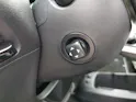 Kia EV6 84 kWh GT-Line 4x4