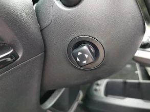 https://vehicle.imgix.net/4500429/4f598543-3852-4f22-a347-50cb5e76889f.jpg