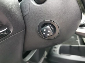 image du véhicule KIA EV6 84 kWh GT-Line 4x4