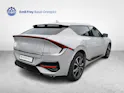 Kia EV6 84 kWh GT-Line 4x4