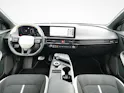 Kia EV6 84 kWh GT-Line 4x4