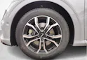 Kia EV6 84 kWh GT-Line 4x4