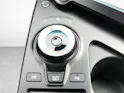 Kia EV6 84 kWh GT-Line 4x4