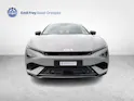 Kia EV6 84 kWh GT-Line 4x4