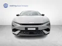 Kia EV6 84 kWh GT-Line 4x4