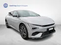 Kia EV6 84 kWh GT-Line 4x4