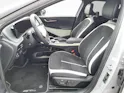 Kia EV6 84 kWh GT-Line 4x4