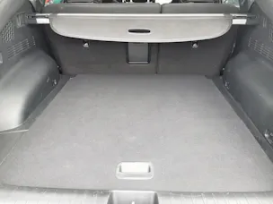 Kia EV6 84 kWh GT-Line 4x4