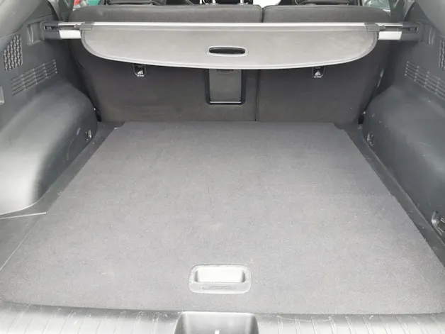Kia EV6 84 kWh GT-Line 4x4
