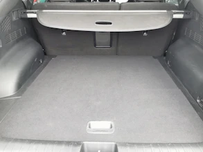 https://vehicle.imgix.net/4500429/f0cfe024-7220-49f2-8c97-9f07519a2021.jpg