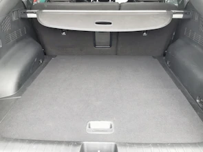 image du véhicule KIA EV6 84 kWh GT-Line 4x4