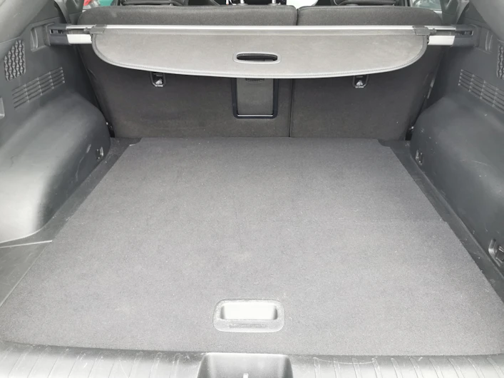 image du véhicule KIA EV6