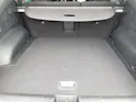 Kia EV6 84 kWh GT-Line 4x4